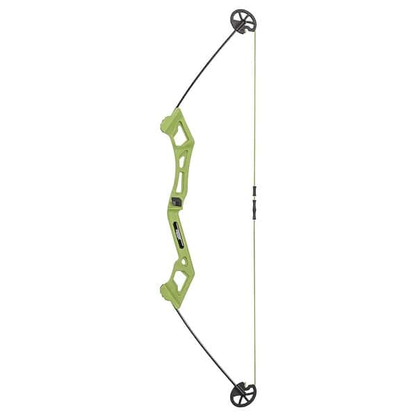 Bear Archery Valiant Bow - LXINDIA.COM