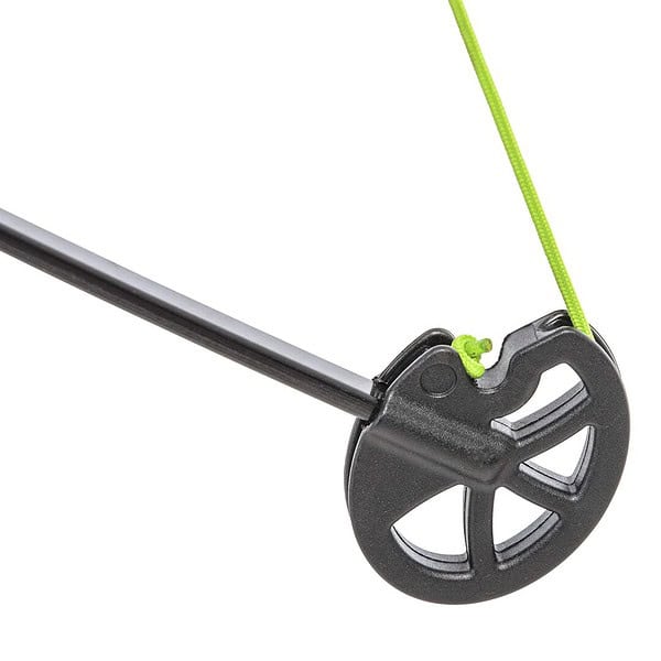 Bear Archery Valiant Bow b - LXINDIA.COM