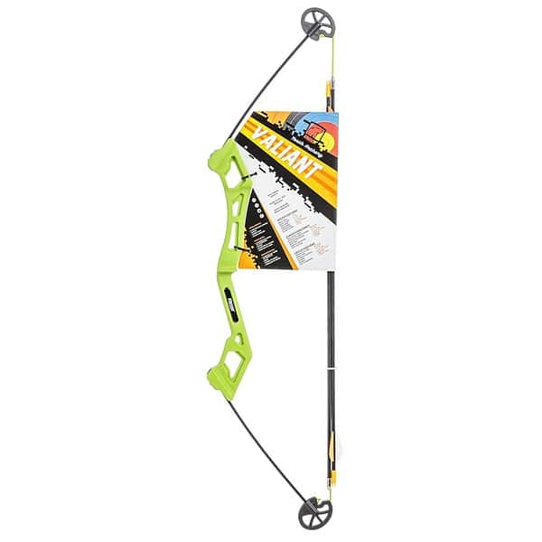 Bear Archery Valiant Bow c - LXINDIA.COM