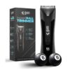 Beardo incrediBALL Trimmer for Men - LXINDIA.COM