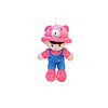 BeeWee Addie Boy Plush Soft Doll Toy Huggable Pink - LXINDIA.COM