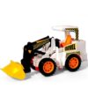 Best Buys Realistic Toy JCB - LXINDIA.COM