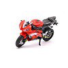 Bestie toys 118 Scale Sports Bike Toys Alloy Racing Motorbike for Kids - LXINDIA.COM