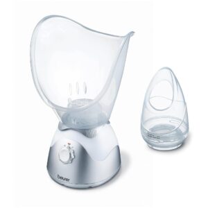 Beurer FS 50 Facial Sauna - LXINDIA.COM