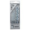 Bosch 2608590090 Masonry Drill Bit Set - LXINDIA.COM