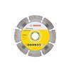 Bosch 2608615111 Diamond Cutting Disc Diameter 125mm - LXINDIA.COM