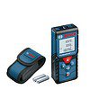 Bosch GLM 40 Plastic Professional Digital Laser Measure - LXINDIA.COM