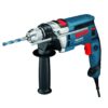 Bosch GSB 16 RE Heavy Duty Corded Electric Impact Drill - LXINDIA.COM