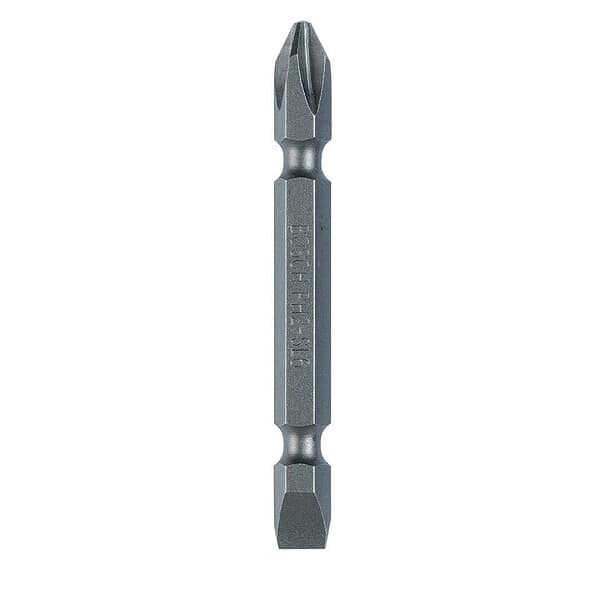 Bosch Professional Double Ended Screwdriver Bits Pack Of 101 - LXINDIA.COM