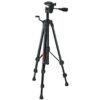 Bosch Professional Tripod 155 cm Black - LXINDIA.COM