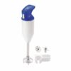 Boss E111 125W Hand Blender Blue - LXINDIA.COM