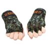 Boxing Hand Wraps Mexican Bandage - LXINDIA.COM