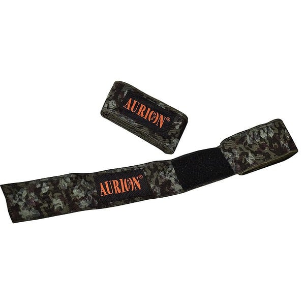 Boxing Hand Wraps Mexican Bandage A - LXINDIA.COM