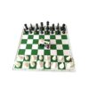 Bragnam Adult 17 X 17 Fide Standard Chess Set - LXINDIA.COM