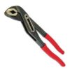 Buram Water Pump Pipe Wrench Pliers - LXINDIA.COM