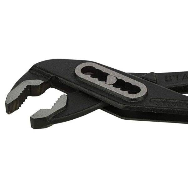 Buram Water Pump Pipe Wrench Pliers1 - LXINDIA.COM