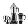 Butterfly Jet Elite Mixer Grinder 750W 4 Jars Grey - LXINDIA.COM