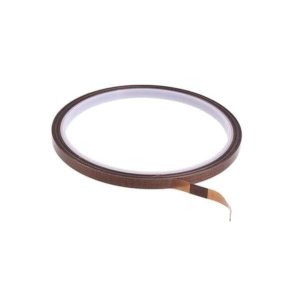 CALANDIS PTFE Adhesive Heat Resistant Tape for Machine Packing - LXINDIA.COM