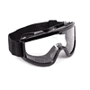 CARTSHOPPER Unisex Bike Riding Goggle Mask - LXINDIA.COM