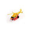 CENTY TOYS Dhruv Fire Rescue Helicopter - LXINDIA.COM