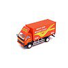 CENTY TOYS Panther Truck Bharat Post Red - LXINDIA.COM