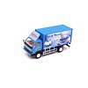 CENTY TOYS Panther Truck Fresh Water Blue - LXINDIA.COM