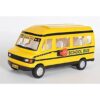 CENTY Toys Traveler Yellow School Bus - LXINDIA.COM