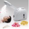 CINIDY Steamer For Cold and Cough Nose Facial at Home Steam breath machine - LXINDIA.COM