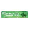 CLEAN WRAP 1 Kg Aluminium Paper Foil for Food Wrapping - LXINDIA.COM