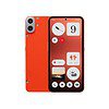 CMF BY NOTHING Phone 1 5G 128 GB 6 GB RAM Orange - LXINDIA.COM