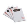 COI Collections to Do List Notepad Notes Tear Off Pad - LXINDIA.COM