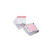 COI Small to Do List Note Pad Planner Set of 12 Writing Pads - LXINDIA.COM