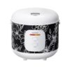 CUCKOO Electric Rice Cooker 3.5 Litrer - LXINDIA.COM