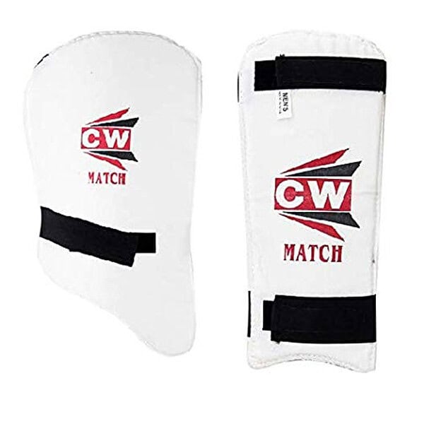 CW Rapid Cricket Kit Without Bat Full Accessories Cricket Kit 3 - LXINDIA.COM