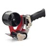 CYSQO Max Model Manual Hand Operated Metal Tape Dispenser 3 inch - LXINDIA.COM