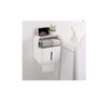 Carnival Self Adhesive Wall Mounted TIssue Paper Holder Dispenser - LXINDIA.COM