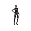 Catwoman The Dark Knight Rises 7in Platinum Edition Action Figure - LXINDIA.COM