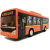 Centy Toys A Beautiful of World Famous Low Floor Bus C - LXINDIA.COM