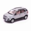 Centy Toys Plastic Pull Back Car - LXINDIA.COM