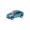 Centy Toys Plastic Swift Dezire Pull Back Car - LXINDIA.COM