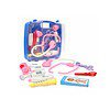 Chanak Premium Doctor Set Briefcase for Kids - LXINDIA.COM