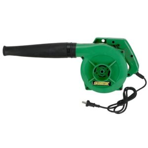 Cheston Air Blower for Cleaning Dust 550W 13000 RPM - LXINDIA.COM