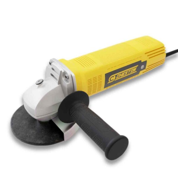 Cheston Angle Grinder 4 inch 850W - LXINDIA.COM