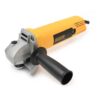 Cheston Angle Grinder For Grinding 4 Inch Grinding Wheel - LXINDIA.COM