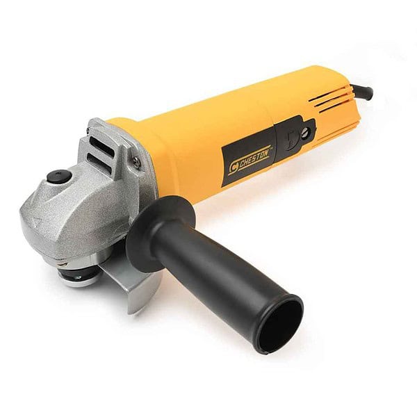 Cheston Angle Grinder For Grinding 4 Inch Grinding Wheel - LXINDIA.COM