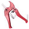 Cheston Plastic Pipe Cutter 42MM - LXINDIA.COM