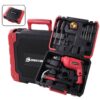 Cheston Ultra 13mm Drill Kit 600W - LXINDIA.COM