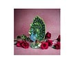 Chocozone Dancing Peacock Showpieces - LXINDIA.COM