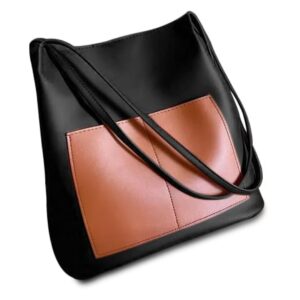 Classy Women Tote Bag - LXINDIA.COM