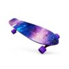 Cockatoo PVC Skateboard Penny Skateboard 22 x 6 Inch - LXINDIA.COM